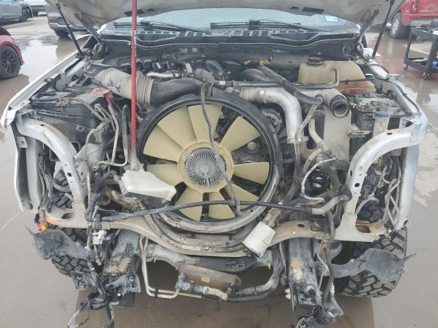 Photo 11 from auction – 2017 FORD F250 SUPER with VIN 1FT7W2BT7HEC41293