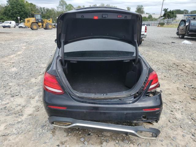 Zdjęcie 6 z aukcji – 2017 MERCEDES-BENZ E 300 z VIN WDDZF4JB0HA042497
