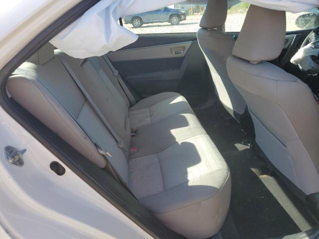 Photo 10 from auction – 2016 TOYOTA COROLLA EC with VIN 5YFBPRHE8GP444865