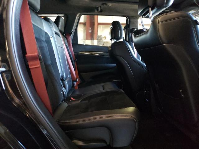 Photo 11 from auction – 2018 JEEP GRAND CHER with VIN 1C4RJFN91JC363003