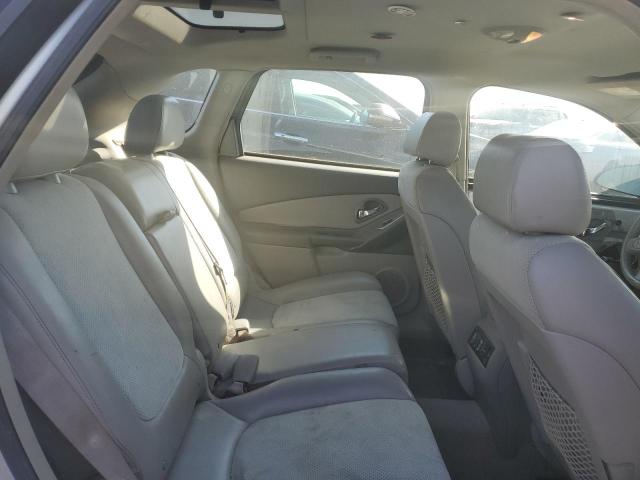 Photo 10 from auction – 2004 CHEVROLET MALIBU MAX with VIN 1G1ZU64814F229314