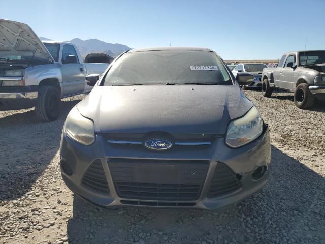 Photo 5 from auction – 2014 FORD FOCUS SE with VIN 1FADP3K26EL163809