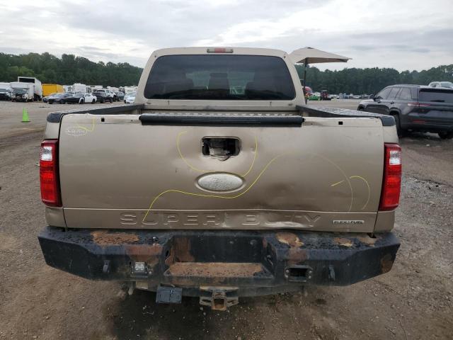 Photo 6 from auction – 2012 FORD F250 SUPER with VIN 1FT7W2B67CEA23700