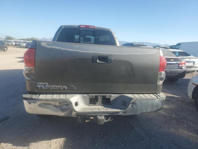 Photo 6 from auction – 2007 TOYOTA TUNDRA DOU with VIN 5TBRV54147S452736