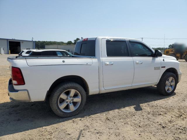 Photo 3 from auction – 2016 RAM 1500 SLT with VIN 1C6RR7LM8GS163067