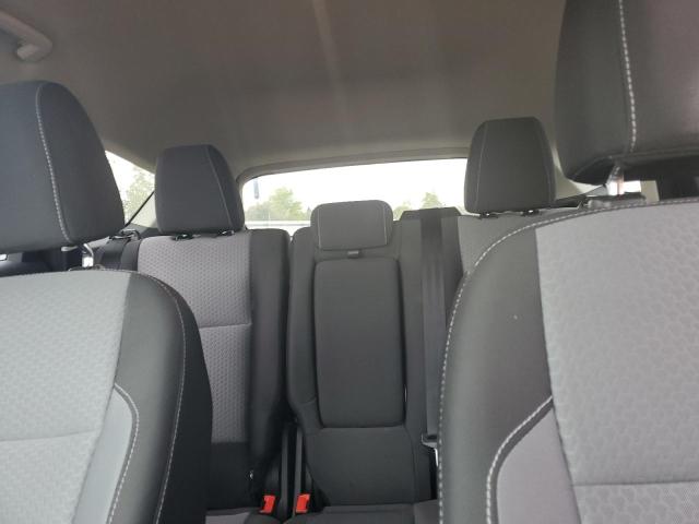 Photo 10 from auction – 2017 FORD ESCAPE SE with VIN 1FMCU9G95HUF03646