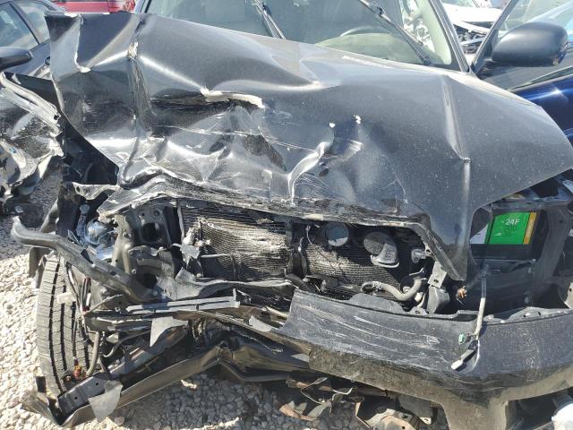 Photo 11 from auction – 2006 TOYOTA 4RUNNER LI with VIN JTEBT17R168031645