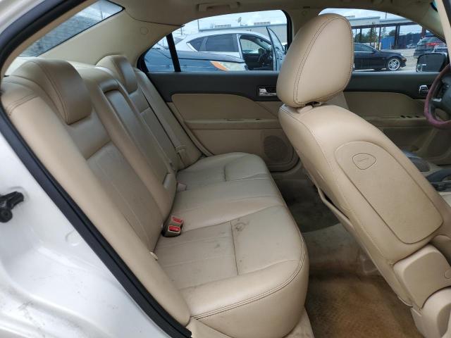 Photo 10 from auction – 2009 MERCURY MILAN PREM with VIN 3MEHM08119R613647