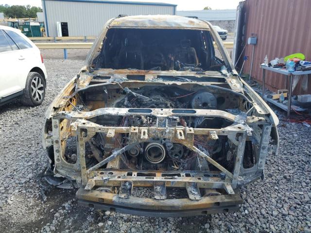 Photo 5 from auction – 2015 CHEVROLET SUBURBAN C with VIN 1GNSCJKC9FR504748