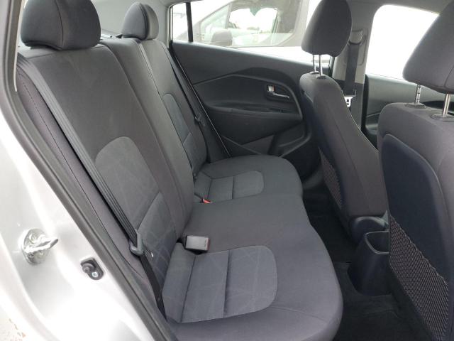 Photo 10 from auction – 2013 KIA RIO LX with VIN KNADM4A36D6301748