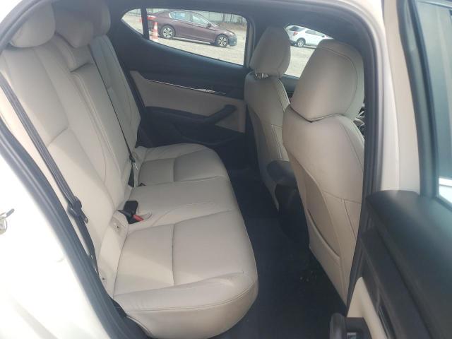 Photo 10 from auction – 2019 MAZDA 3 PREFERRE with VIN JM1BPAMM4K1146244