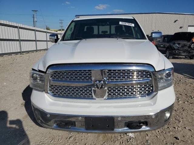 Photo 5 from auction – 2016 RAM 1500 LARAM with VIN 1C6RR7VT6GS392643