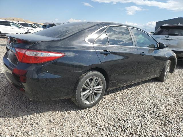 Photo 3 from auction – 2016 TOYOTA CAMRY with VIN 4T1BF1FK9GU156283