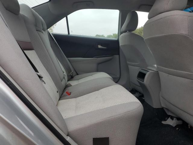 Photo 10 from auction – 2013 TOYOTA CAMRY L with VIN 4T4BF1FK5DR276938