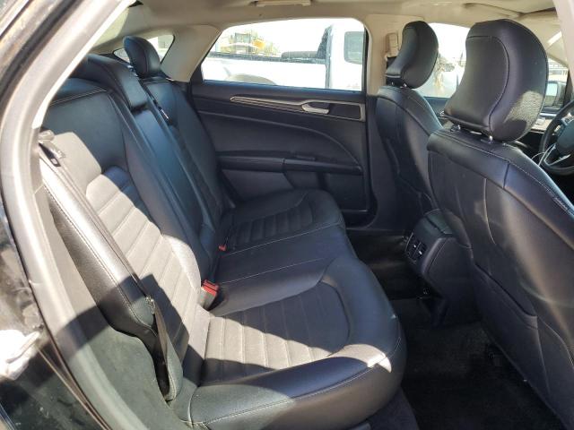 Photo 10 from auction – 2018 FORD FUSION SE with VIN 3FA6P0HD1JR166757