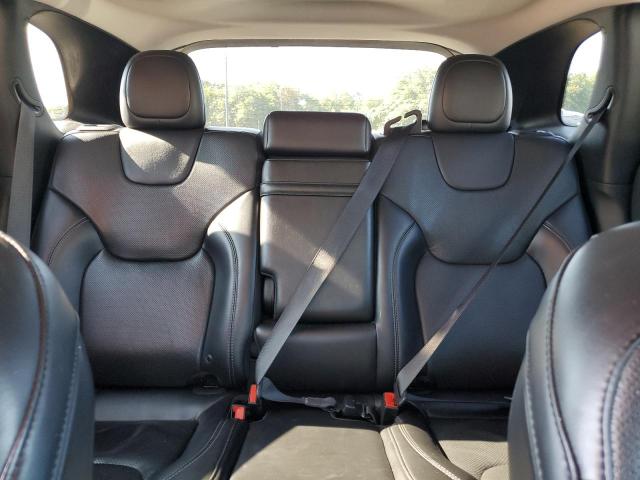 Photo 10 from auction – 2019 JEEP CHEROKEE L with VIN 1C4PJMDX7KD308983