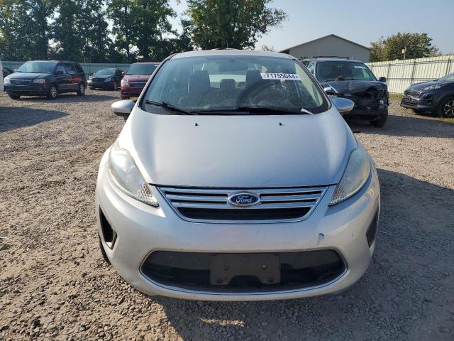 Photo 5 from auction – 2012 FORD FIESTA SE with VIN 3FADP4BJ4CM137363