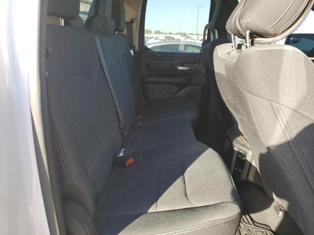 Photo 10 from auction – 2019 RAM 1500 TRADE with VIN 1C6SRFCT6KN591827