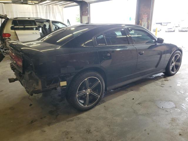 Photo 3 from auction – 2013 DODGE CHARGER R/ with VIN 2C3CDXDT1DH503377