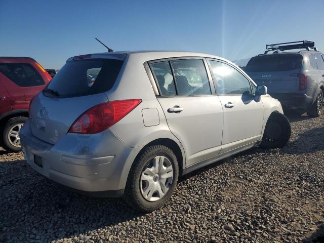 Photo 3 from auction – 2012 NISSAN VERSA S with VIN 3N1BC1CP0CK236890