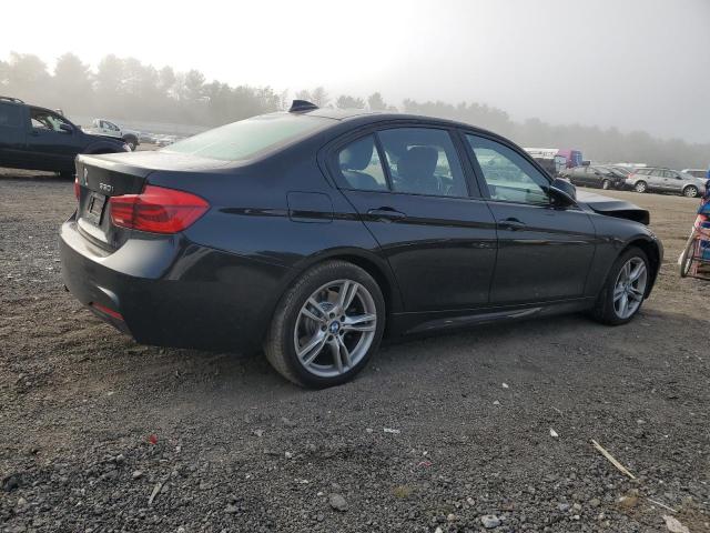 Photo 3 from auction – 2018 BMW 330 XI with VIN WBA8D9C50JEB35082