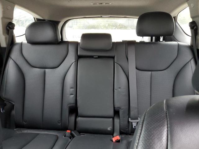 Photo 10 from auction – 2019 HYUNDAI SANTA FE L with VIN 5NMS53AA3KH092887