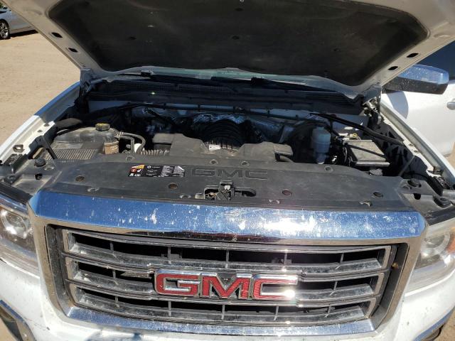 صورة رقم 11 من المزاد - 2014 GMC SIERRA K15 مع VIN 3GTU2VEC5EG298964