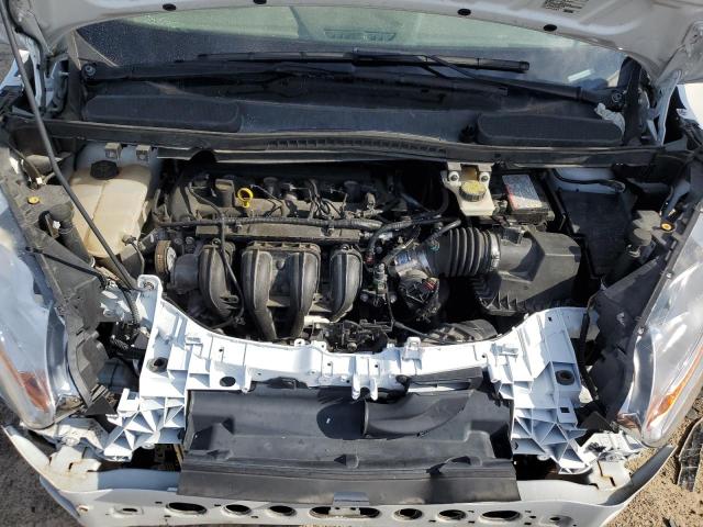 Photo 12 from auction – 2016 FORD TRANSIT CO with VIN NM0LS6F71G1278051