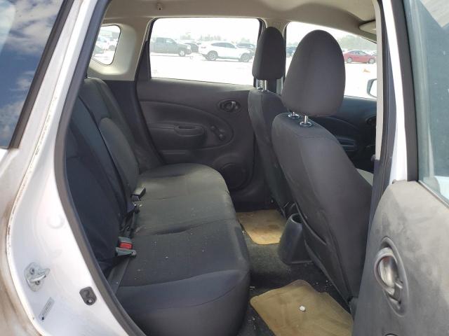 Photo 10 from auction – 2017 NISSAN VERSA NOTE with VIN 3N1CE2CP5HL355086