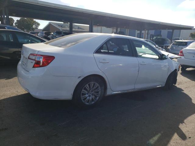 Photo 3 from auction – 2014 TOYOTA CAMRY L with VIN 4T1BF1FK5EU398923
