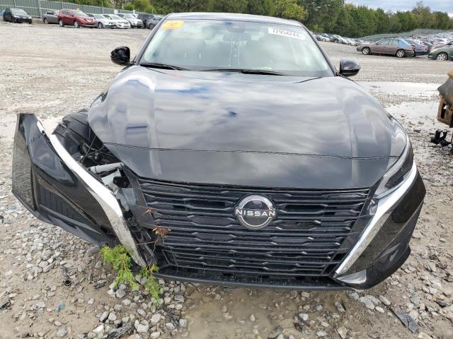 Photo 5 from auction – 2023 NISSAN ALTIMA S with VIN 1N4BL4BV4PN420458