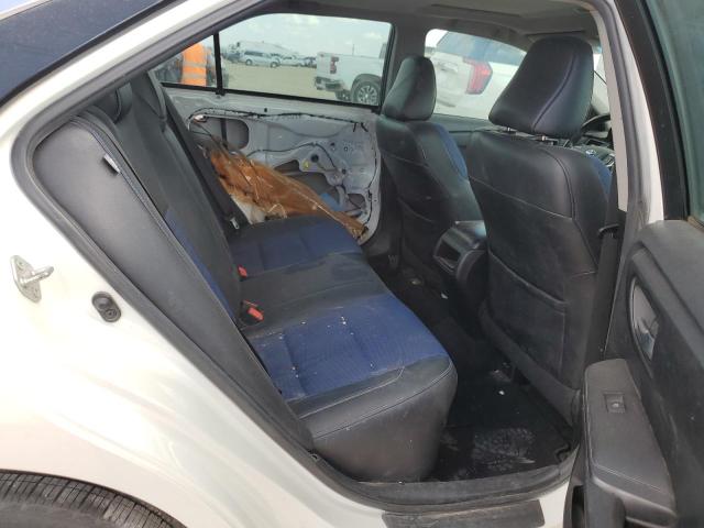 Photo 10 from auction – 2016 TOYOTA CAMRY LE with VIN 4T1BF1FK4GU140038