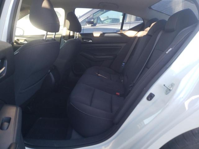 Photo 10 from auction – 2019 NISSAN ALTIMA S with VIN 1N4BL4BVXKC225081