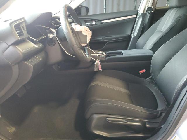 Photo 7 from auction – 2016 HONDA CIVIC EX with VIN 2HGFC1F31GH635552