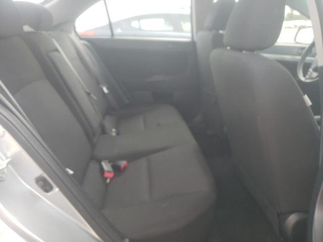 Photo 10 from auction – 2011 MITSUBISHI LANCER ES/ with VIN JA32X2HU1BU043814