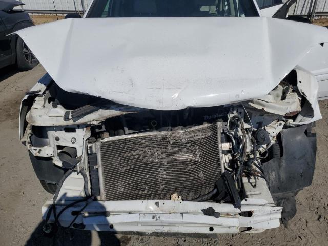 Photo 11 from auction – 2005 CHEVROLET EQUINOX LT with VIN 2CNDL73F156185493
