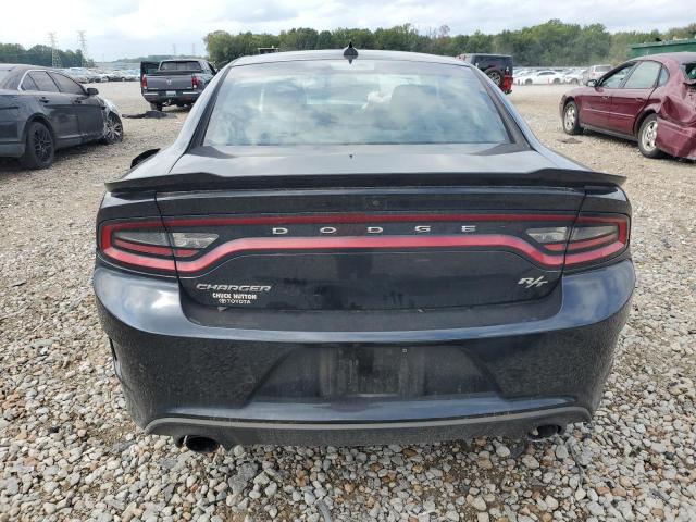 Photo 6 from auction – 2019 DODGE CHARGER R/ with VIN 2C3CDXCT5KH552550