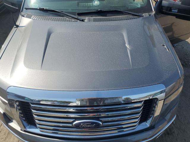 Photo 11 from auction – 2012 FORD F150 SUPER with VIN 1FTFW1ET2CFA55147