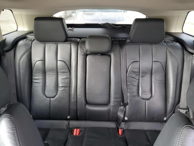 Photo 10 from auction – 2015 LAND ROVER RANGE ROVE with VIN SALVP2BG0FH075310