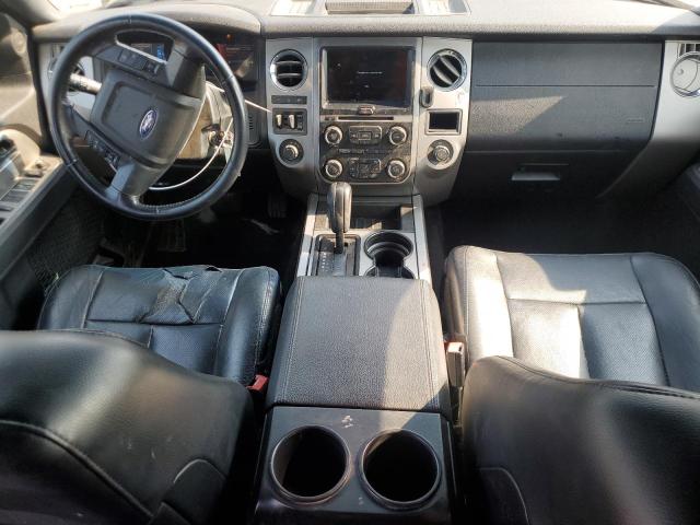 Photo 8 from auction – 2017 FORD EXPEDITION with VIN 1FMJU1JT9HEA63843