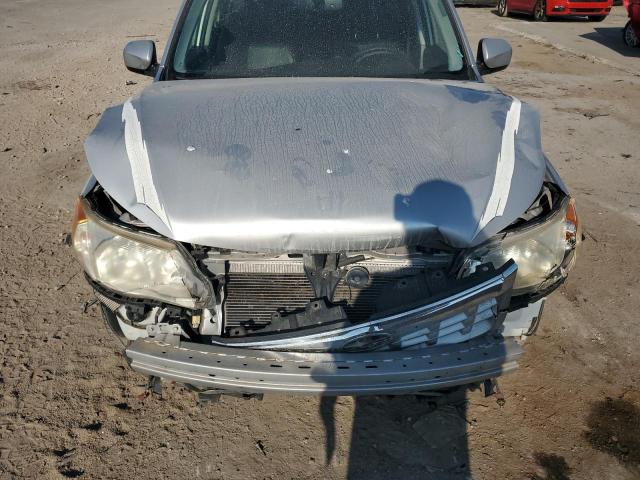 Photo 12 from auction – 2011 SUBARU ASCENT PRE with VIN JF2SHAEC5BH735718
