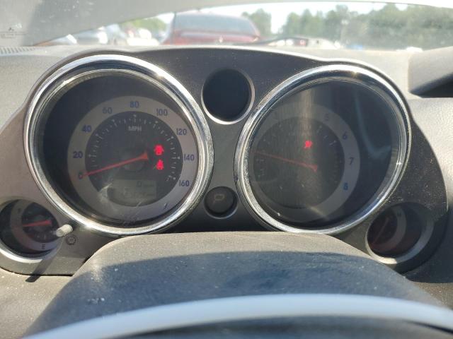 Photo 9 from auction – 2012 MITSUBISHI ECLIPSE SP with VIN 4A37L2EF4CE003177