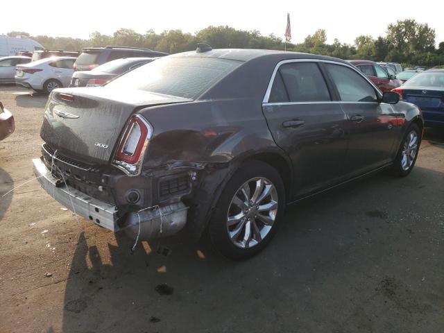 Photo 3 from auction – 2016 CHRYSLER 300 LIMITE with VIN 2C3CCARG7GH234365