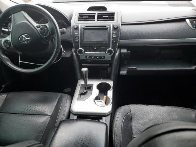 Photo 8 from auction – 2014 TOYOTA CAMRY L with VIN 4T1BF1FK3EU795904