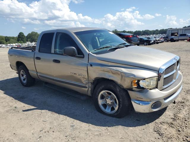 Photo 4 from auction – 2002 DODGE RAM 1500 with VIN 3D7HA18N22G168040