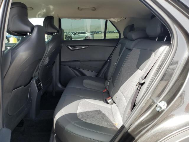 Photo 11 from auction – 2023 KIA NIRO EX with VIN KNDCS3LF3P5096678