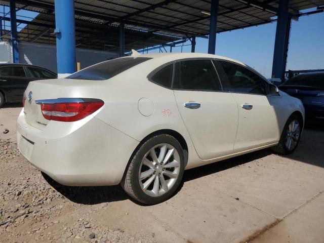 Photo 3 from auction – 2014 BUICK VERANO with VIN 1G4PS5SK2E4149316