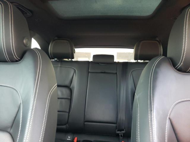 Photo 10 from auction – 2017 JAGUAR F-PACE R - with VIN SADCL2BV9HA075976