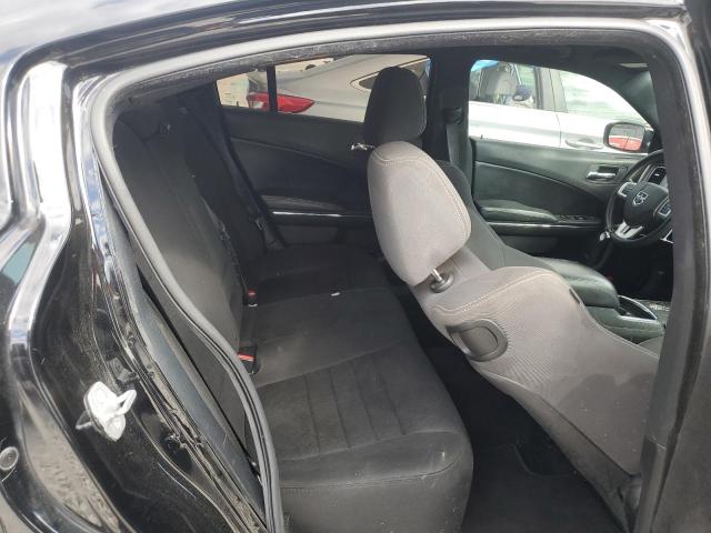 Photo 10 from auction – 2014 DODGE CHARGER SE with VIN 2C3CDXBG3EH226190