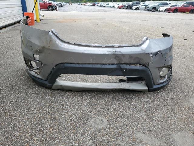 Photo 13 from auction – 2016 DODGE JOURNEY SX with VIN 3C4PDCBB4GT148359